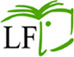 Associaci� Lectura F�cil